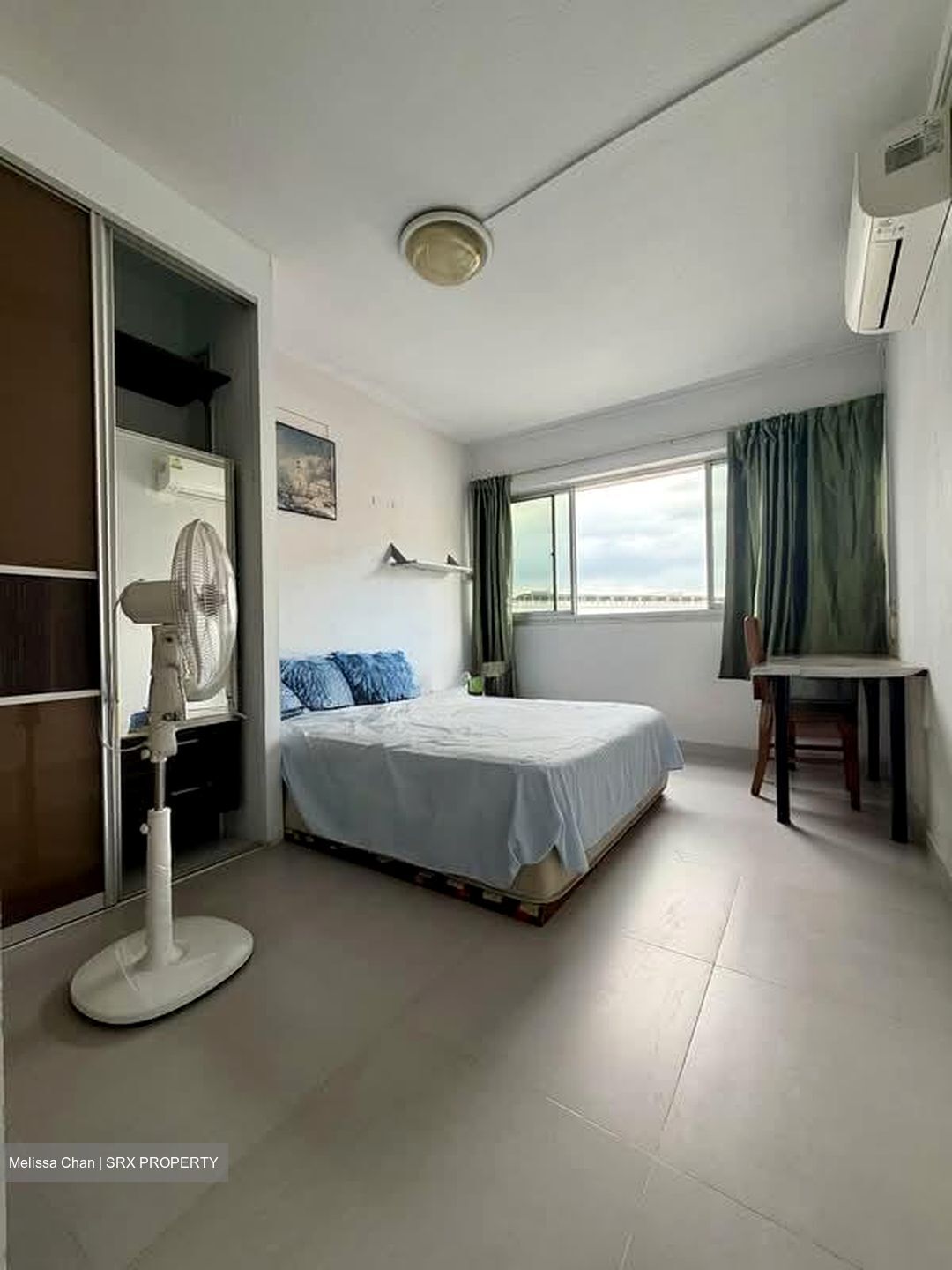 Blk 214 Choa Chu Kang Central (Choa Chu Kang), HDB 5 Rooms #536593191